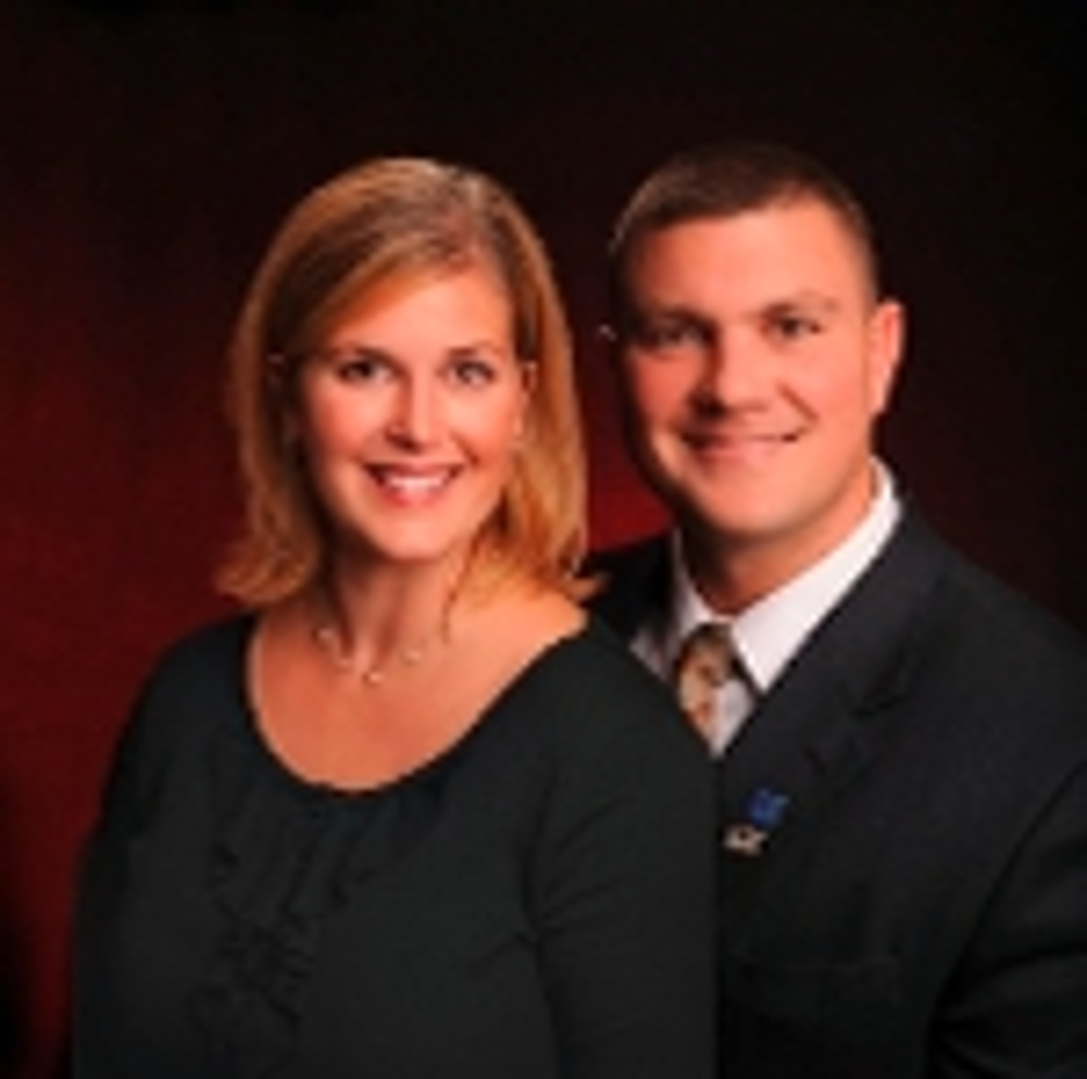 Thomas Mignano Ii - Realtor in Stow, OH