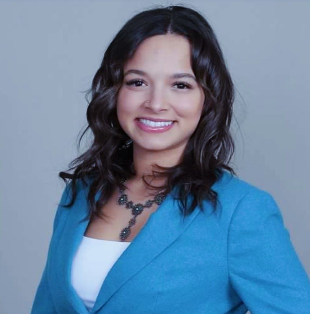 Ashley Rosado - Realtor in Strongsville, OH
