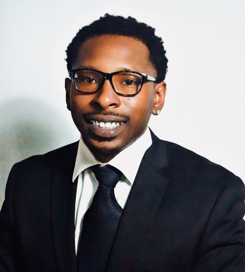 Rian Kelly - Realtor in Cincinnati, OH