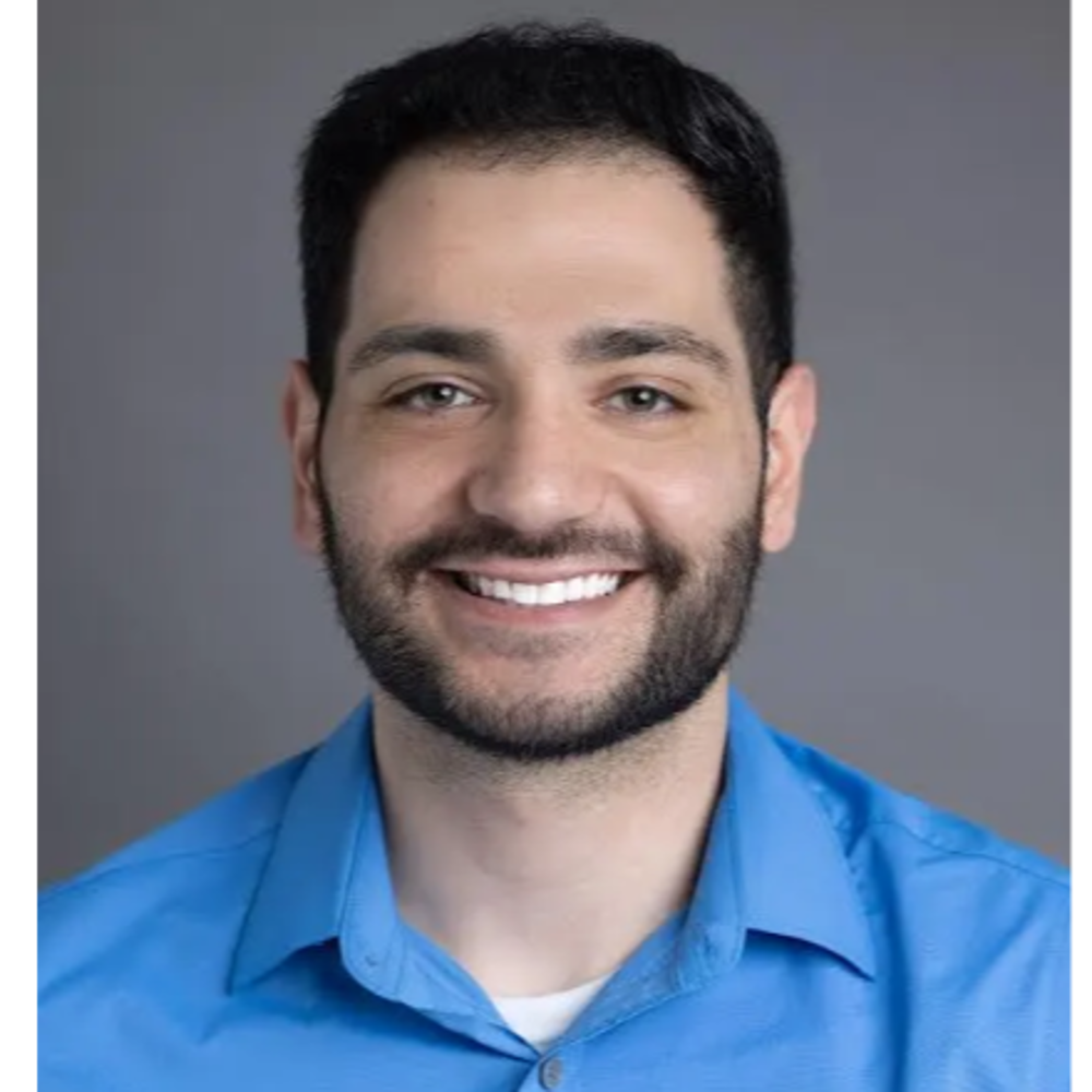 Ameer Jabr - Realtor in Cleveland, OH