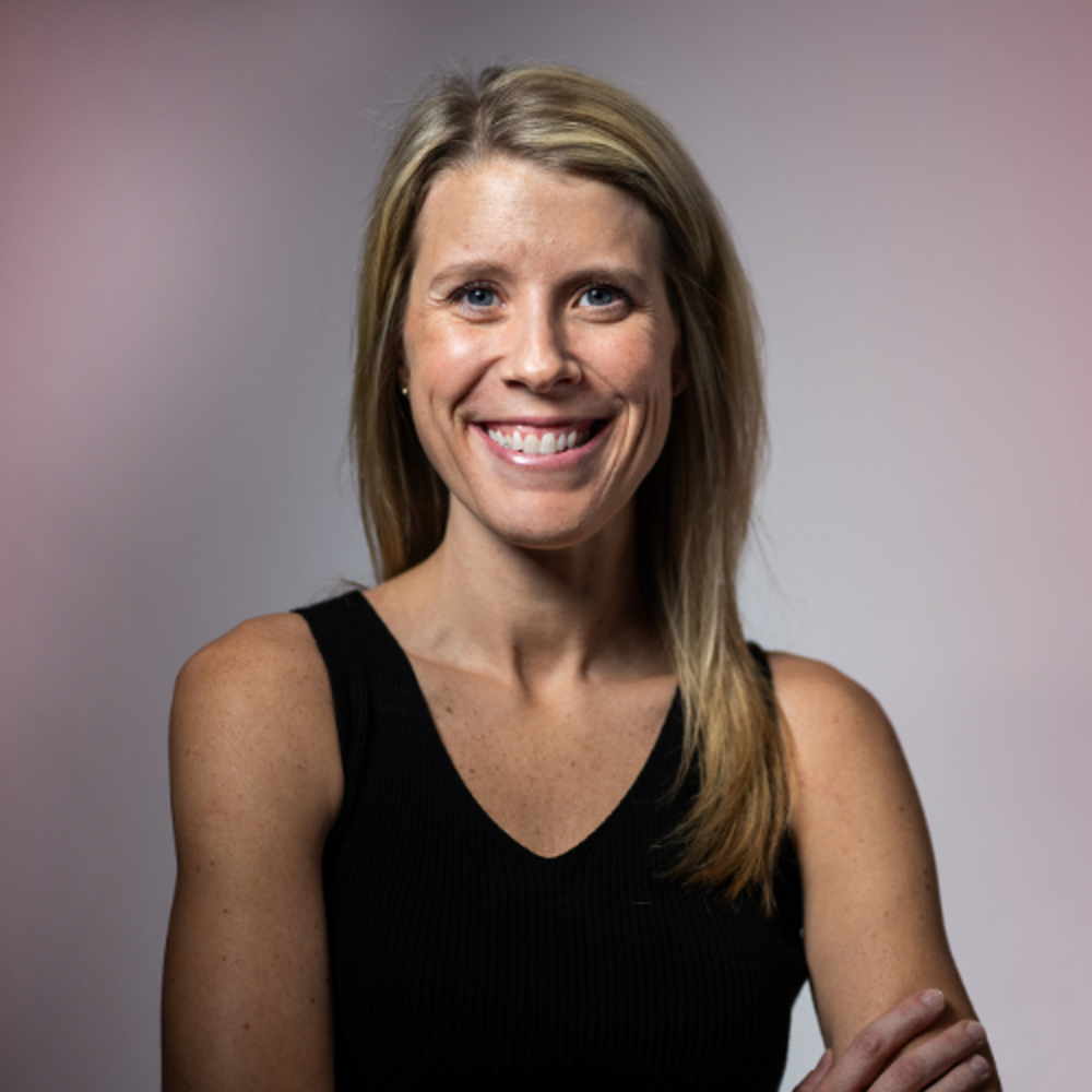 Alexandra Chiarappa - Realtor in Canton, OH