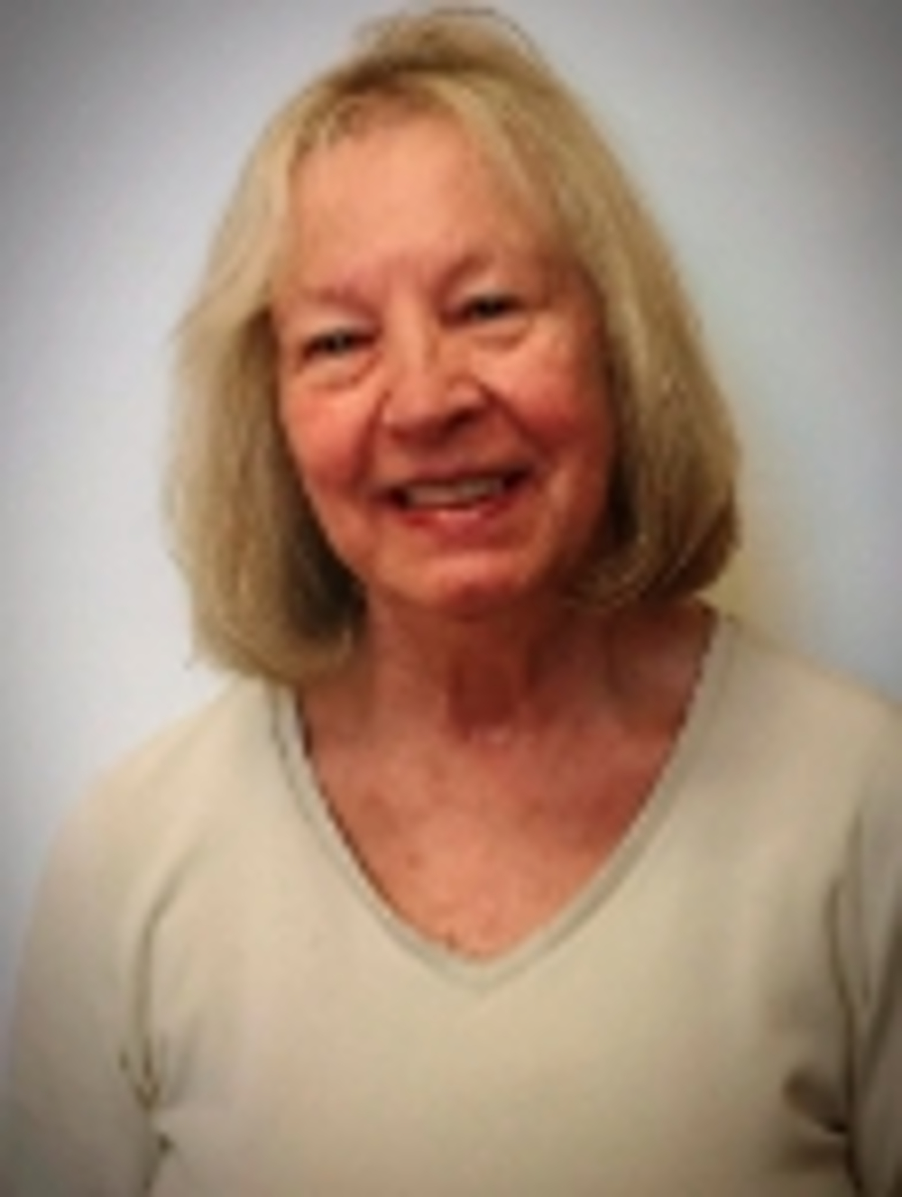 Bonnie Avillion - Realtor in State College, PA