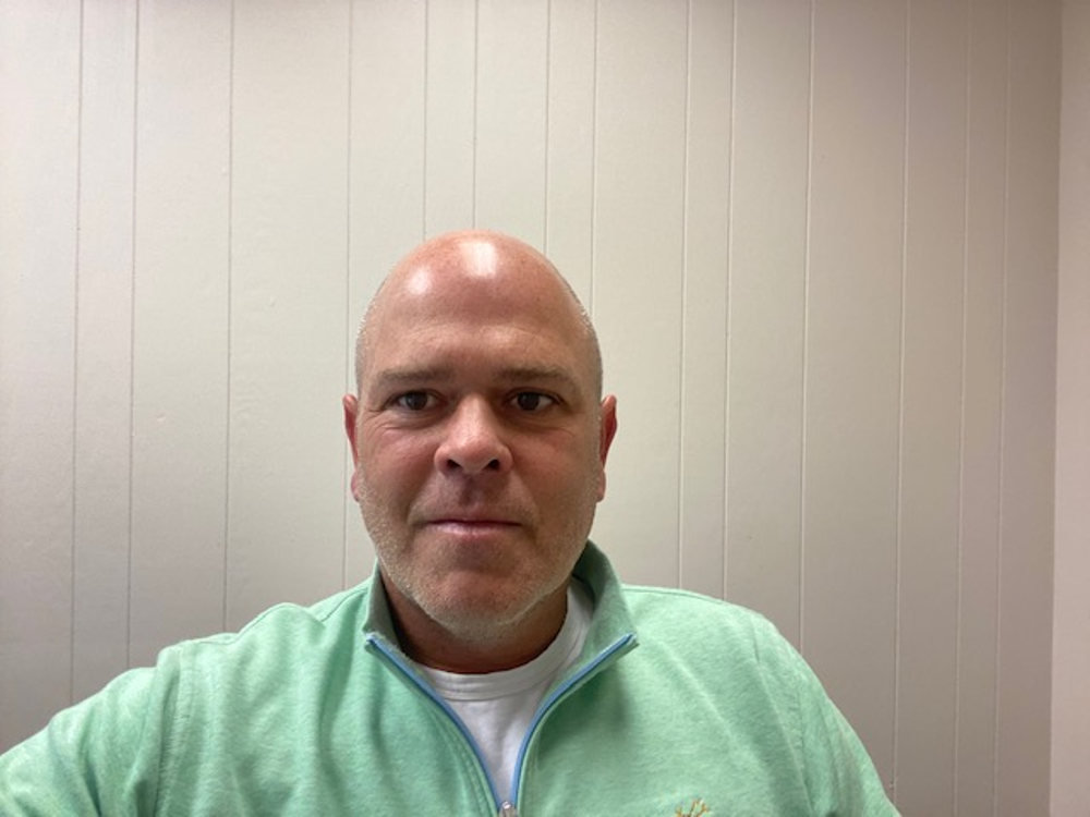 Kevin Uffelman - Realtor in Bethel Park, PA