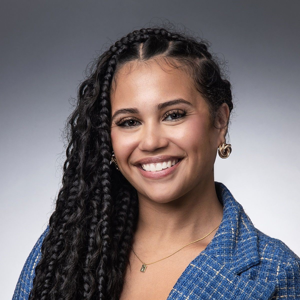 Alisa Vazquez - Realtor in PA