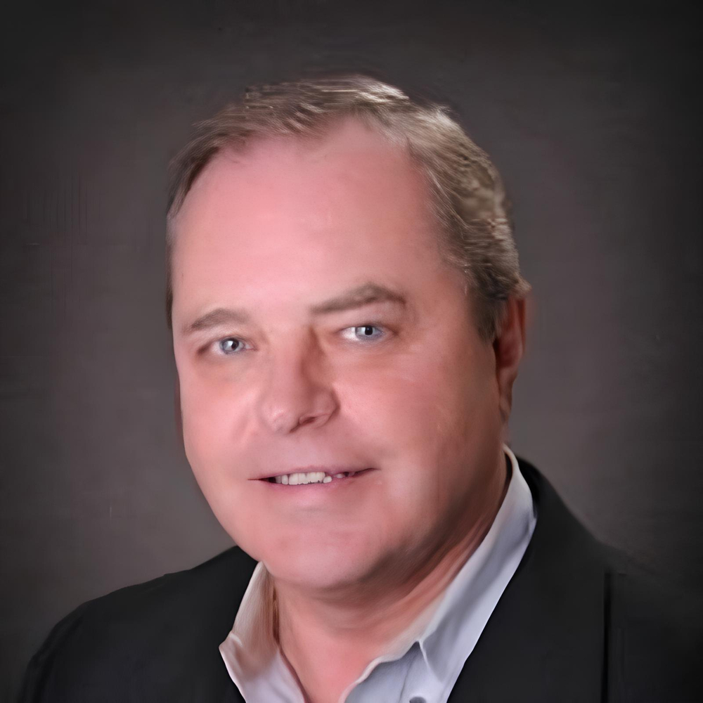 Mark Cumberland - Realtor in Philadelphia, PA
