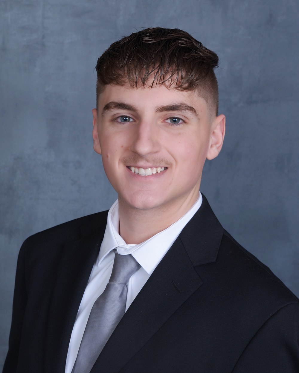 Jake Kellenberger - Realtor in PA