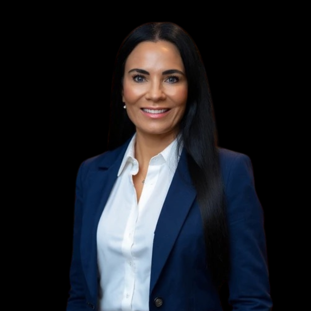Christina Kingkiner - Realtor in Blue Bell, PA