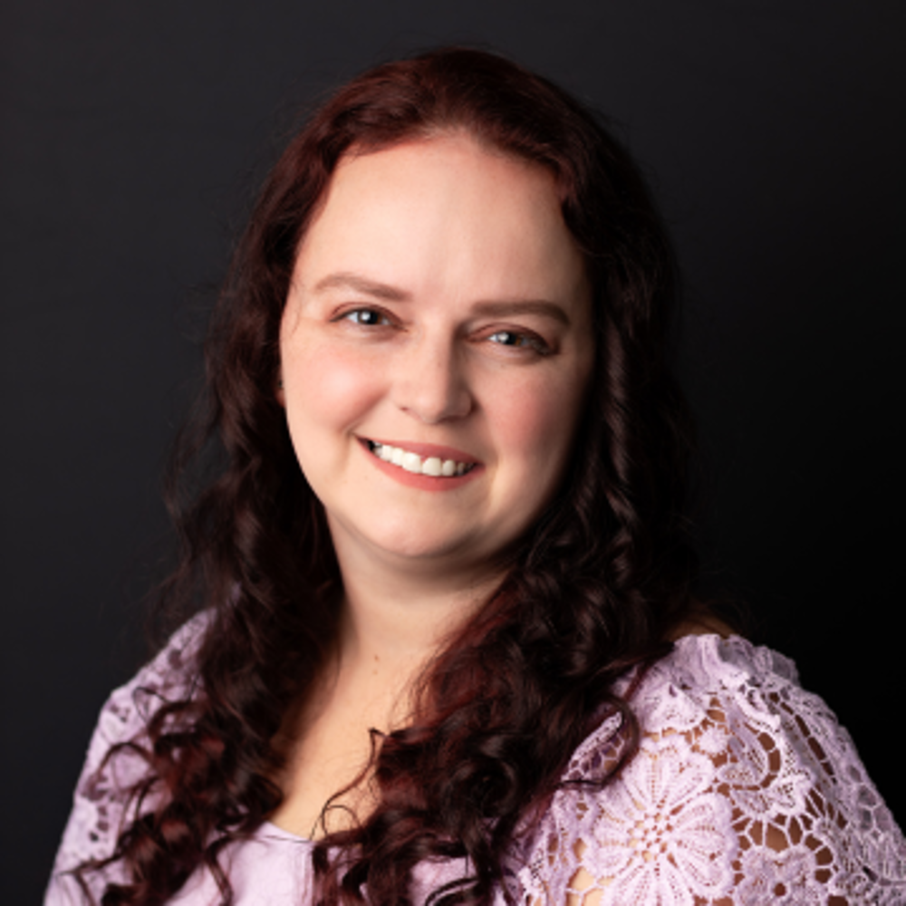 Kaytlynn Malone - Realtor in Knoxville, TN