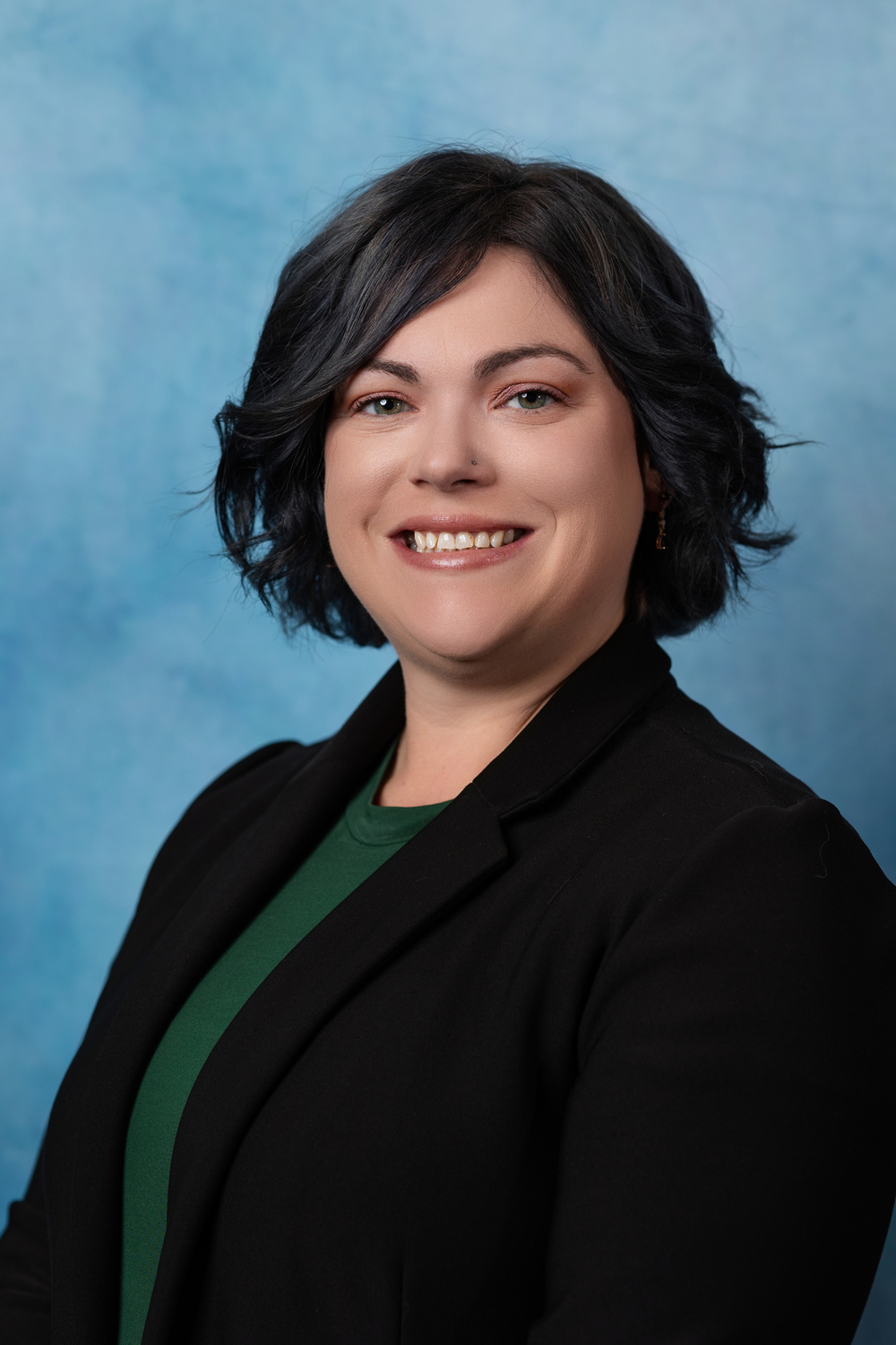 Breezi Youngren - Realtor in Murfreesboro, TN