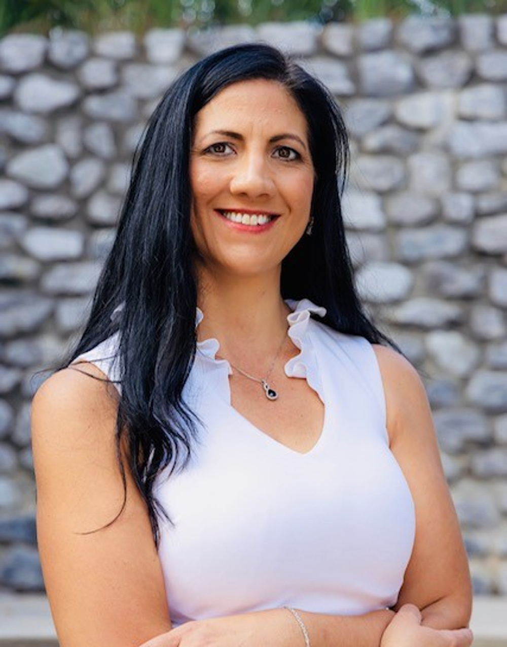 Suzanne Van Der Westhuizen - Realtor in Nashville, TN