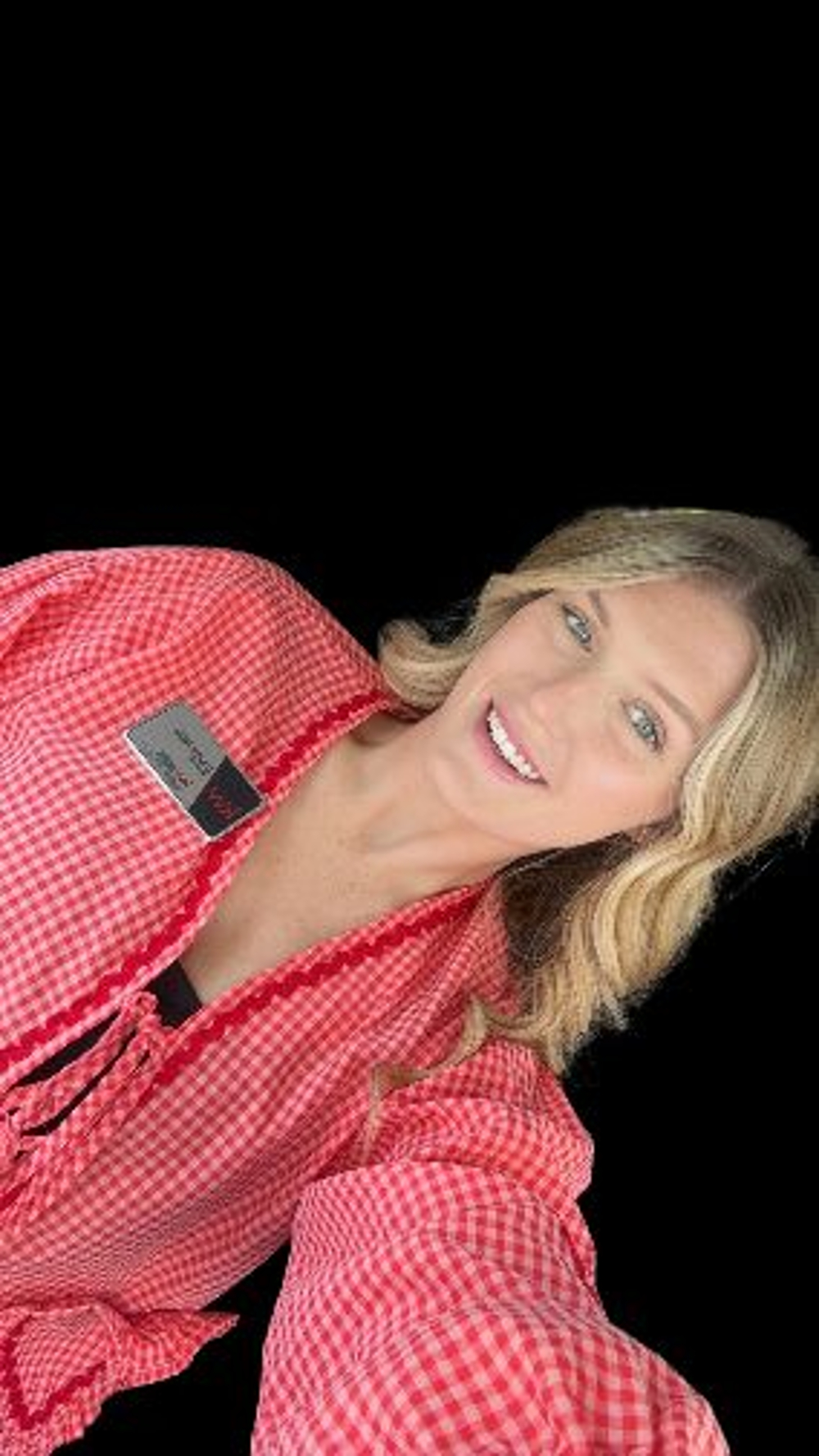 Daisy Roe - Realtor in Nashville, TN