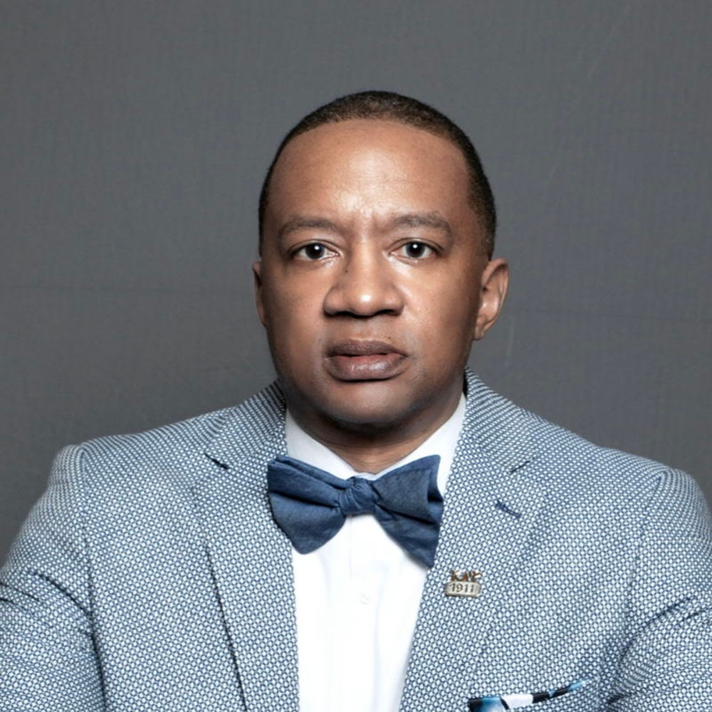 Derek Branch - Realtor in Memphis, TN