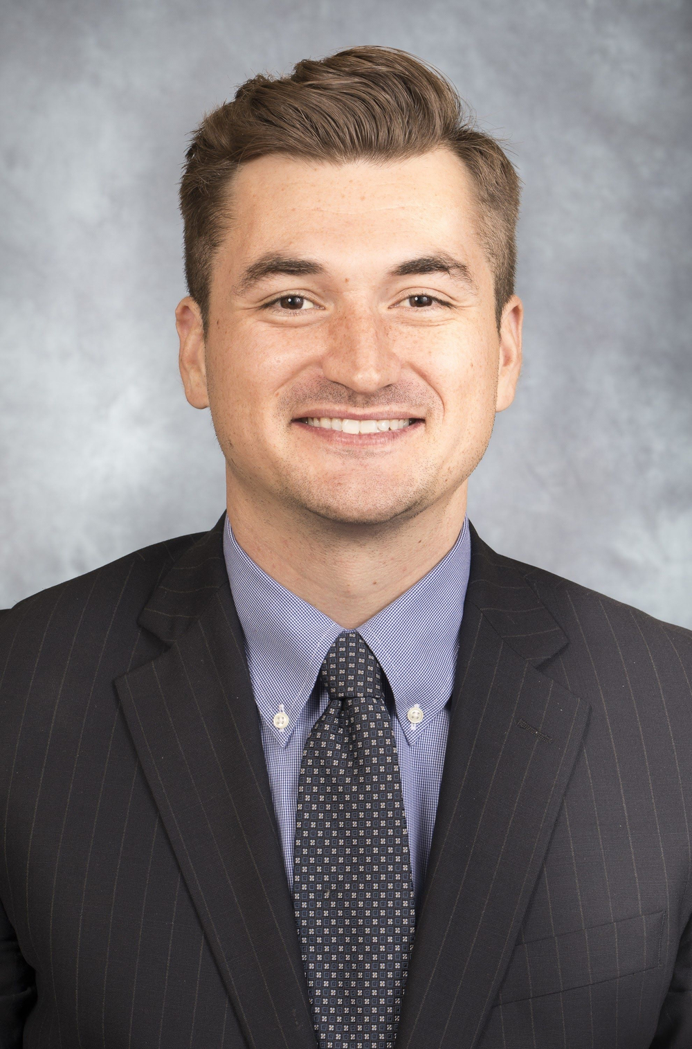 Willie Shaw - Realtor in Nashville, TN