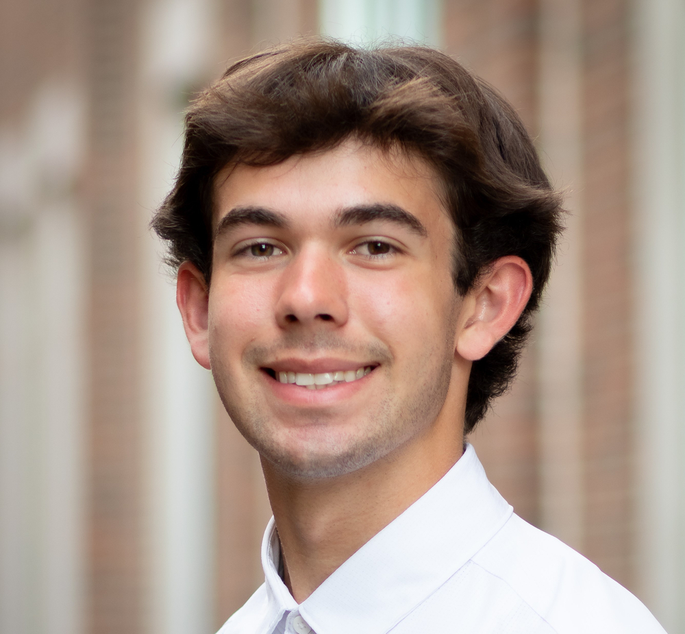 Aaron Hunt - Realtor