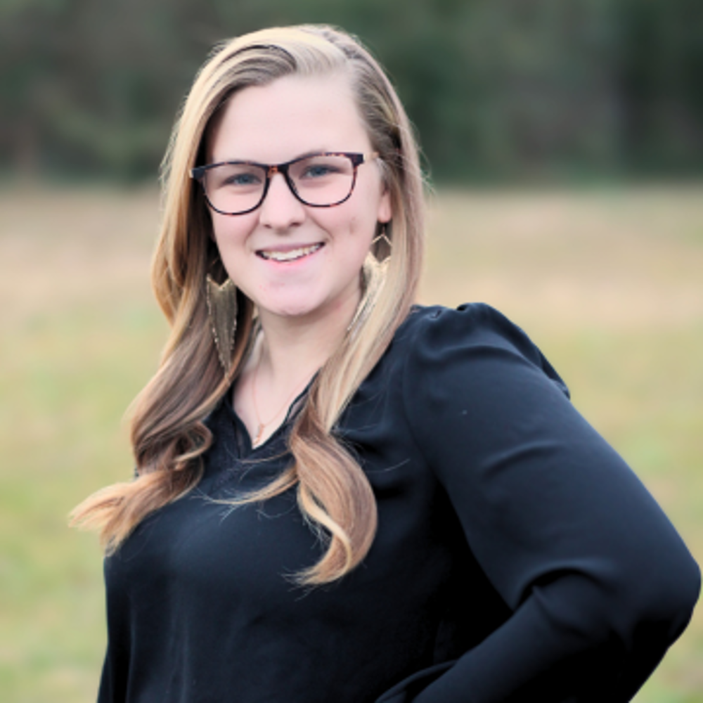 Deah Williams - Realtor in Murfreesboro, TN