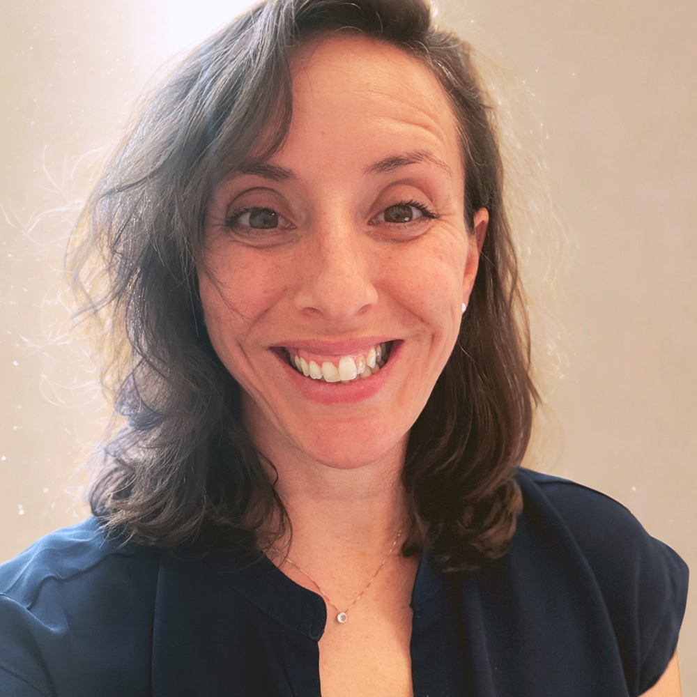 Natalie Meadows - Realtor in Nashville, TN
