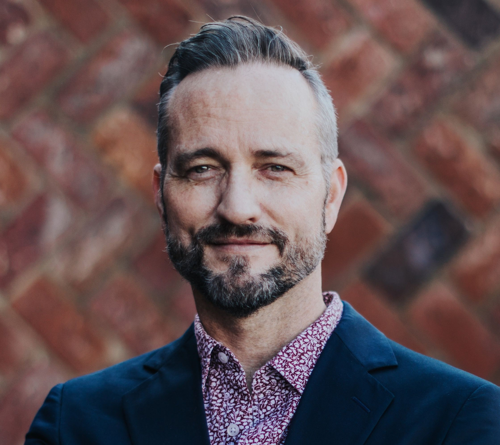 Brent Hyams - Realtor in Nashville, TN
