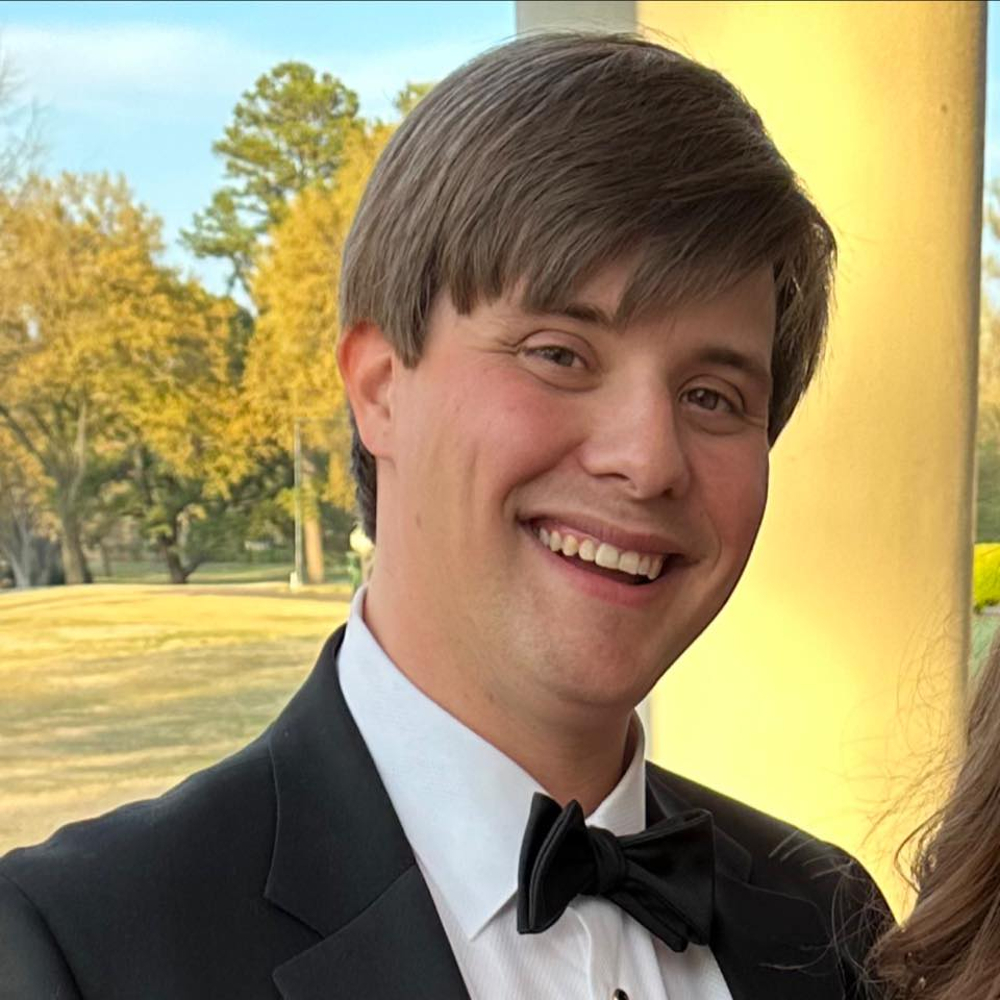 Thomas Matthews - Realtor in Memphis, TN