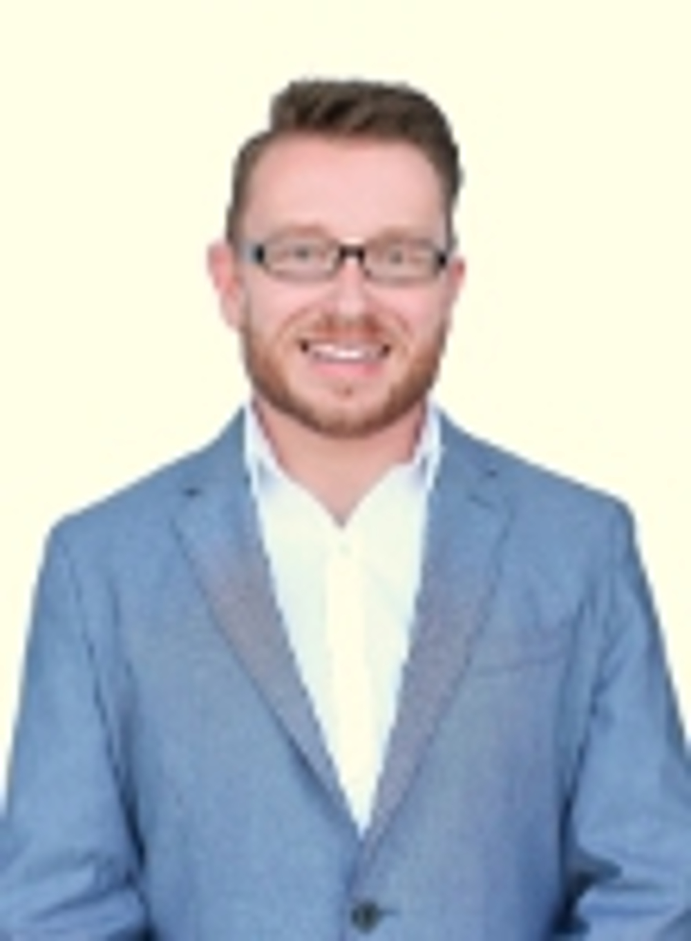 Chris Day - Realtor in Chattanooga, TN