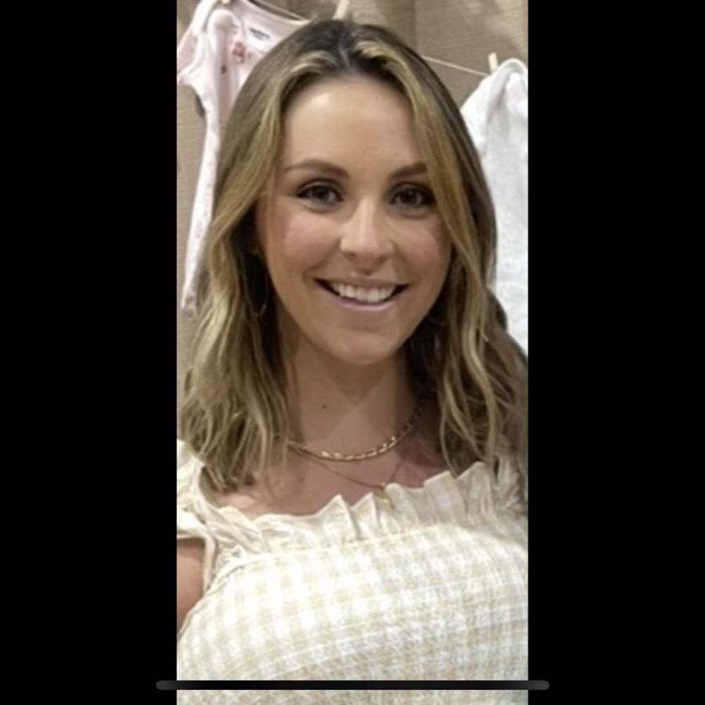 Mikaila Paton - Realtor in Clarksville, TN