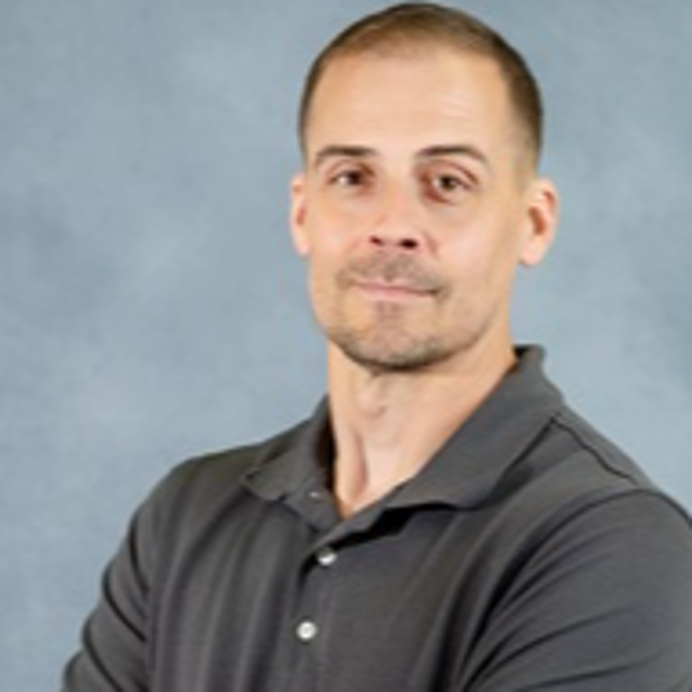 Nathan Guzik - Realtor in Clarksville, TN