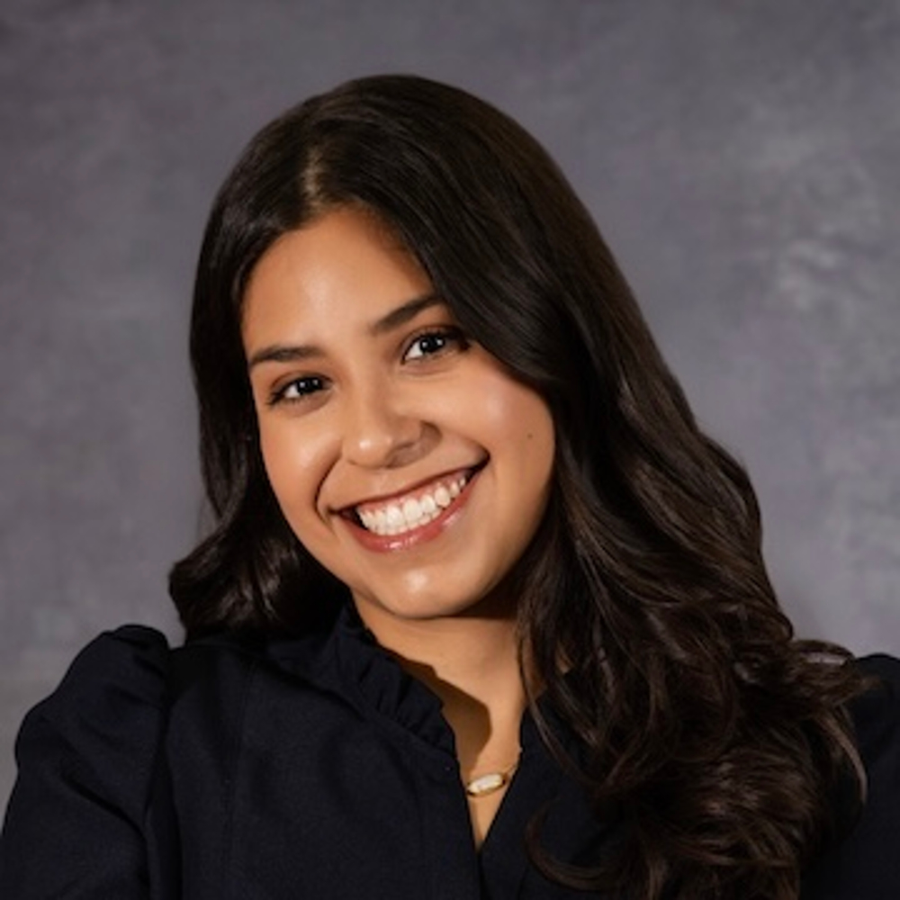 Kristina Barket - Realtor in Clarksville, TN