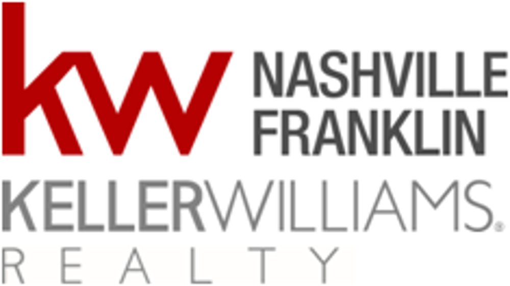 Pamela Wall Dover - Realtor in Franklin, TN