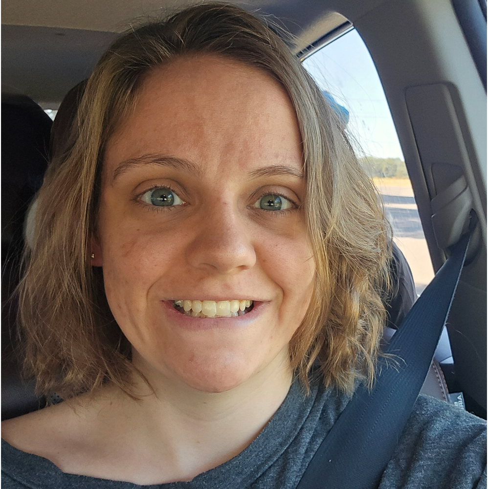 Jamie Barnes - Realtor in Southaven, MS