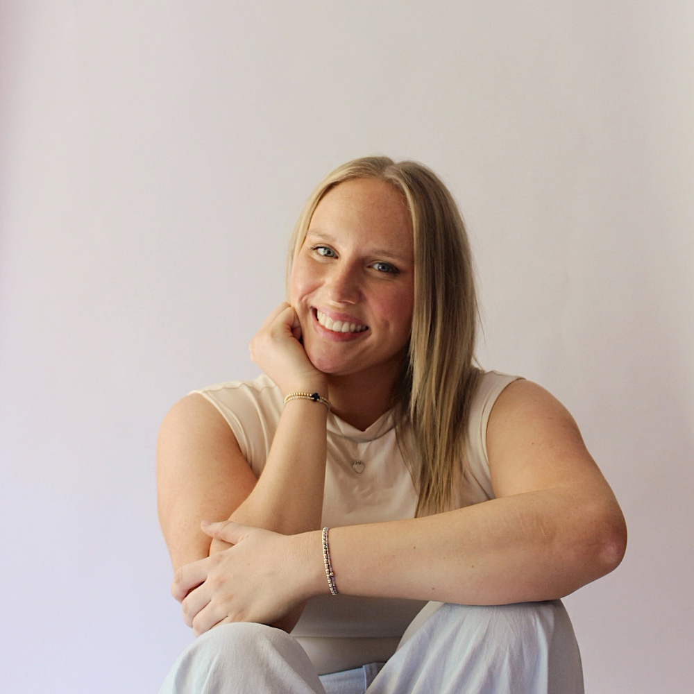 Chloe Nash - Realtor in Spring Hill, TN