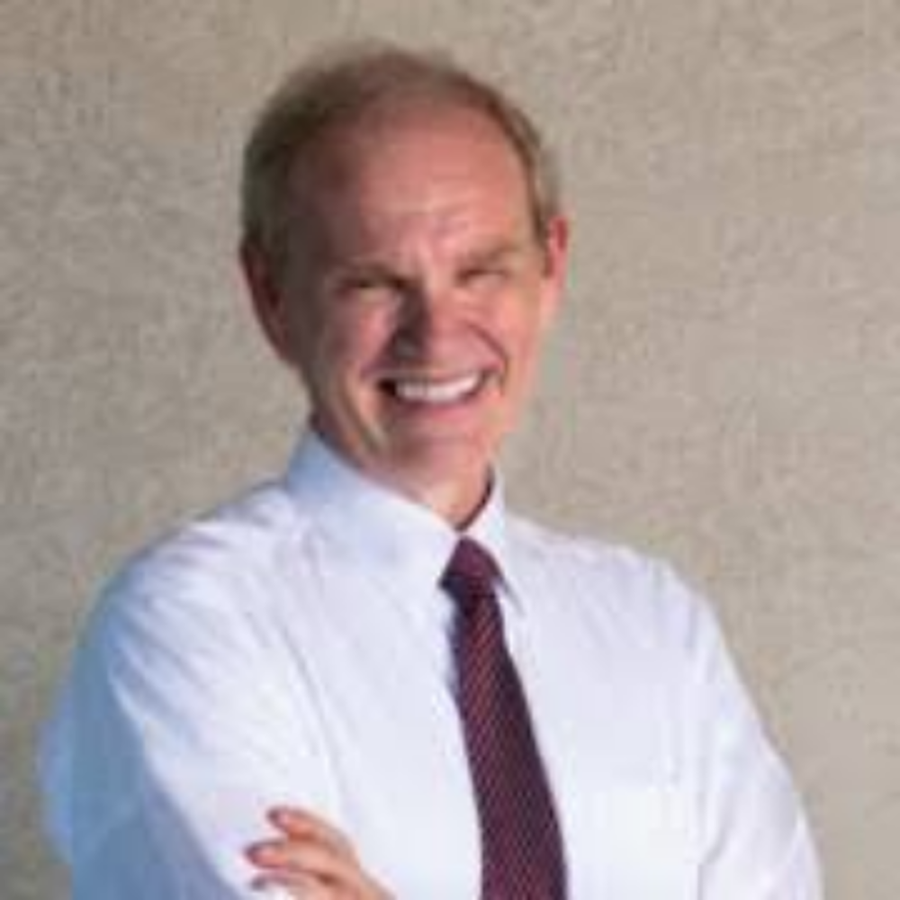 Wes  Postlethwaite   Nashvillle Tn - Realtor in Franklin, TN
