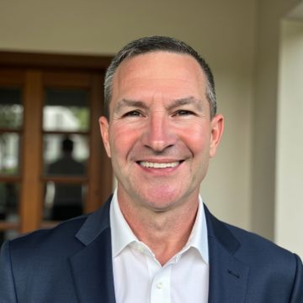 Brent Perryman - Realtor in Spring Hill, TN