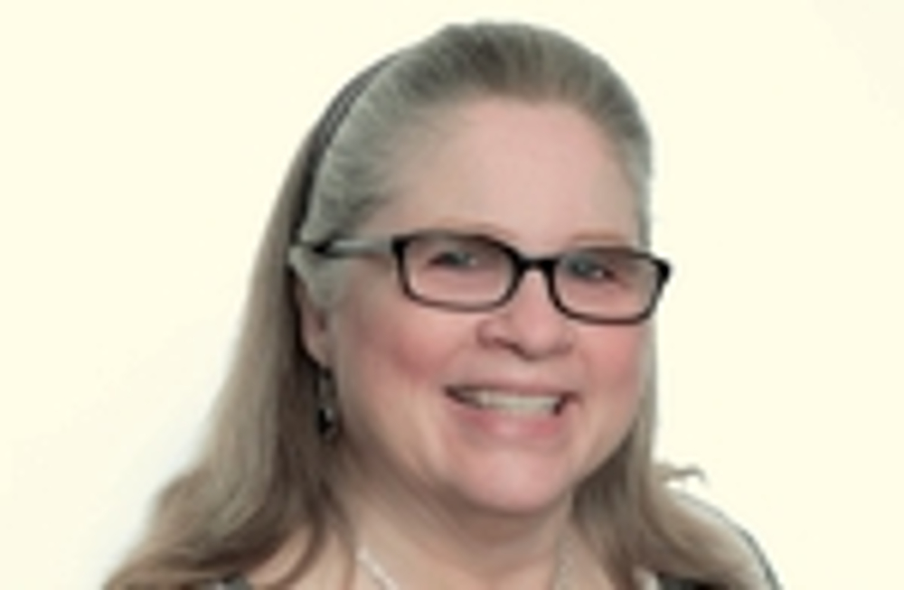 Jan Adkins - Realtor in Spring Hill, TN