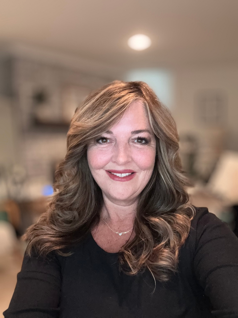 Sheila Chilton - Realtor in Spring Hill, TN