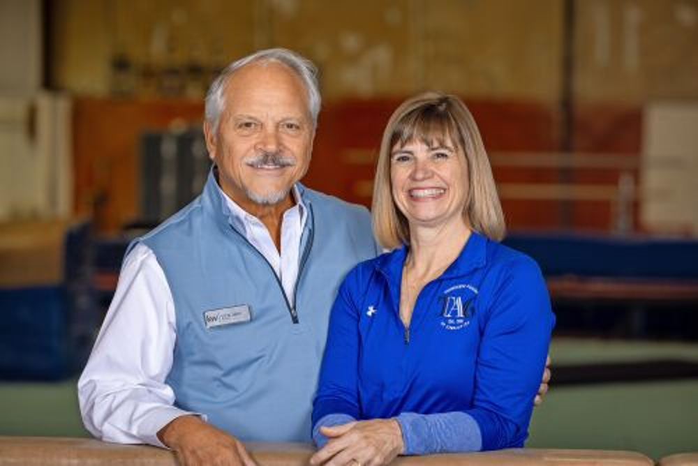 Steve Jabon - Realtor in Chattanooga, TN