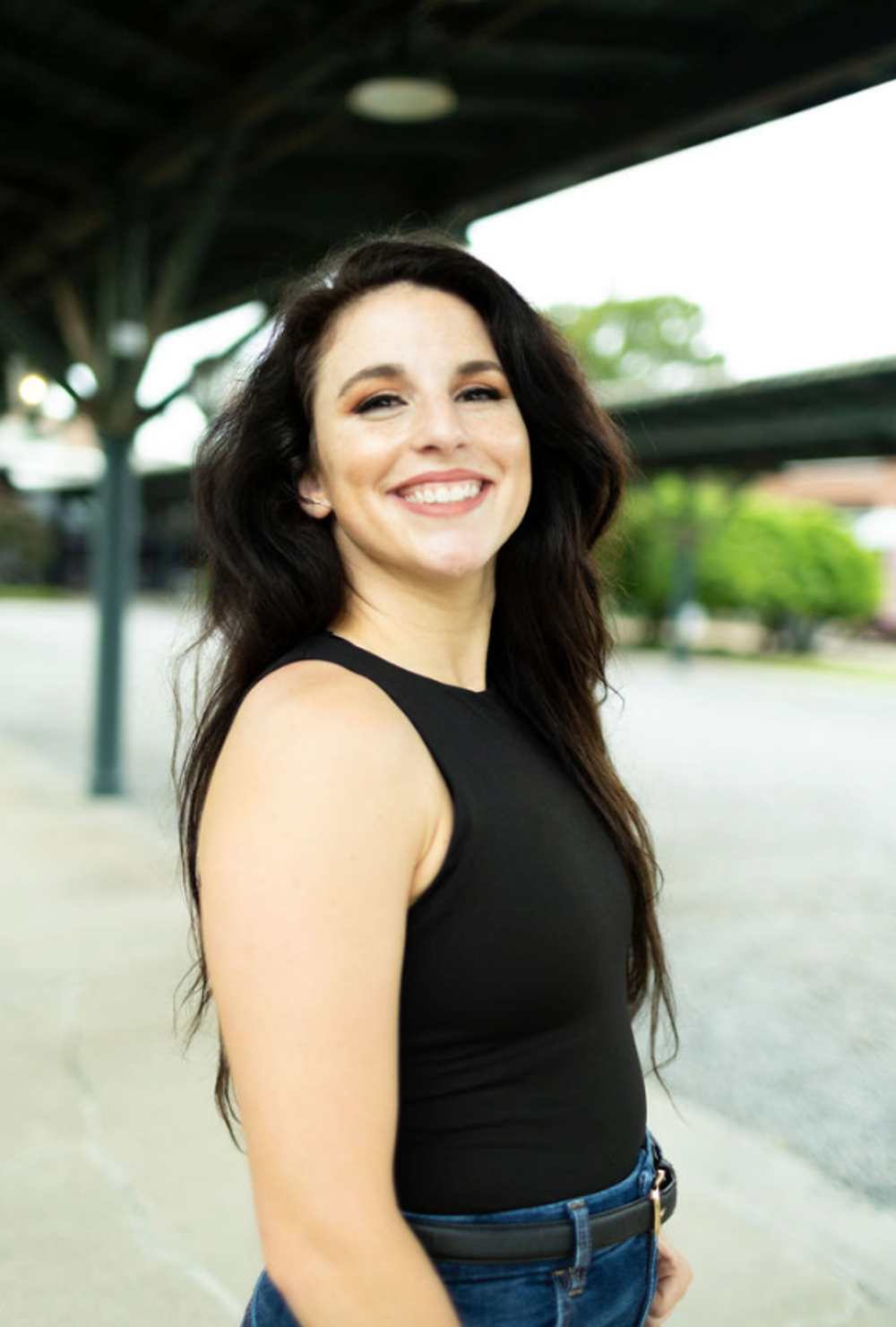 Megan Bernard Webb - Realtor in Chattanooga, TN