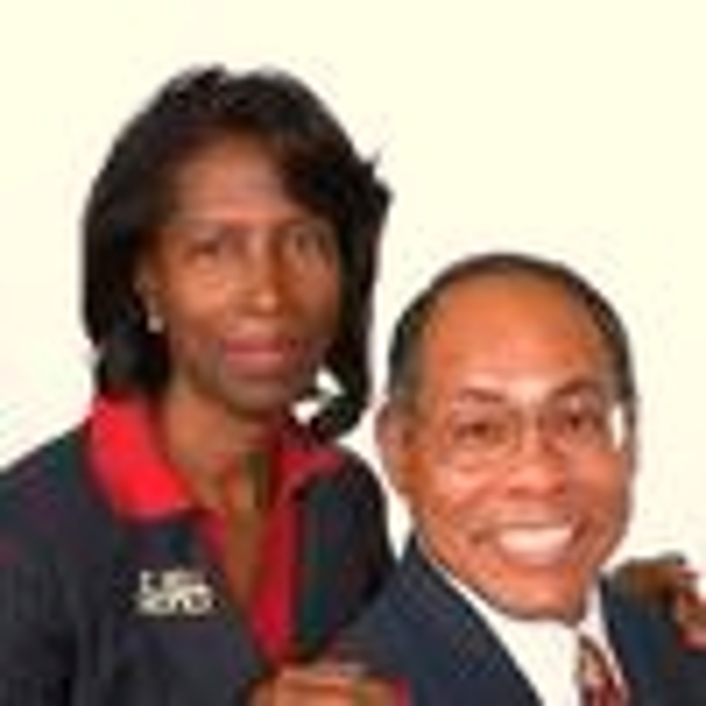 Betty Valrey - Realtor in Clarksville, TN