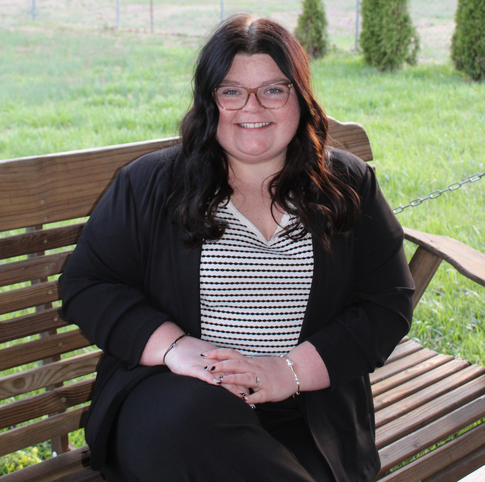 Makenzie Crosby - Realtor in Spring Hill, TN