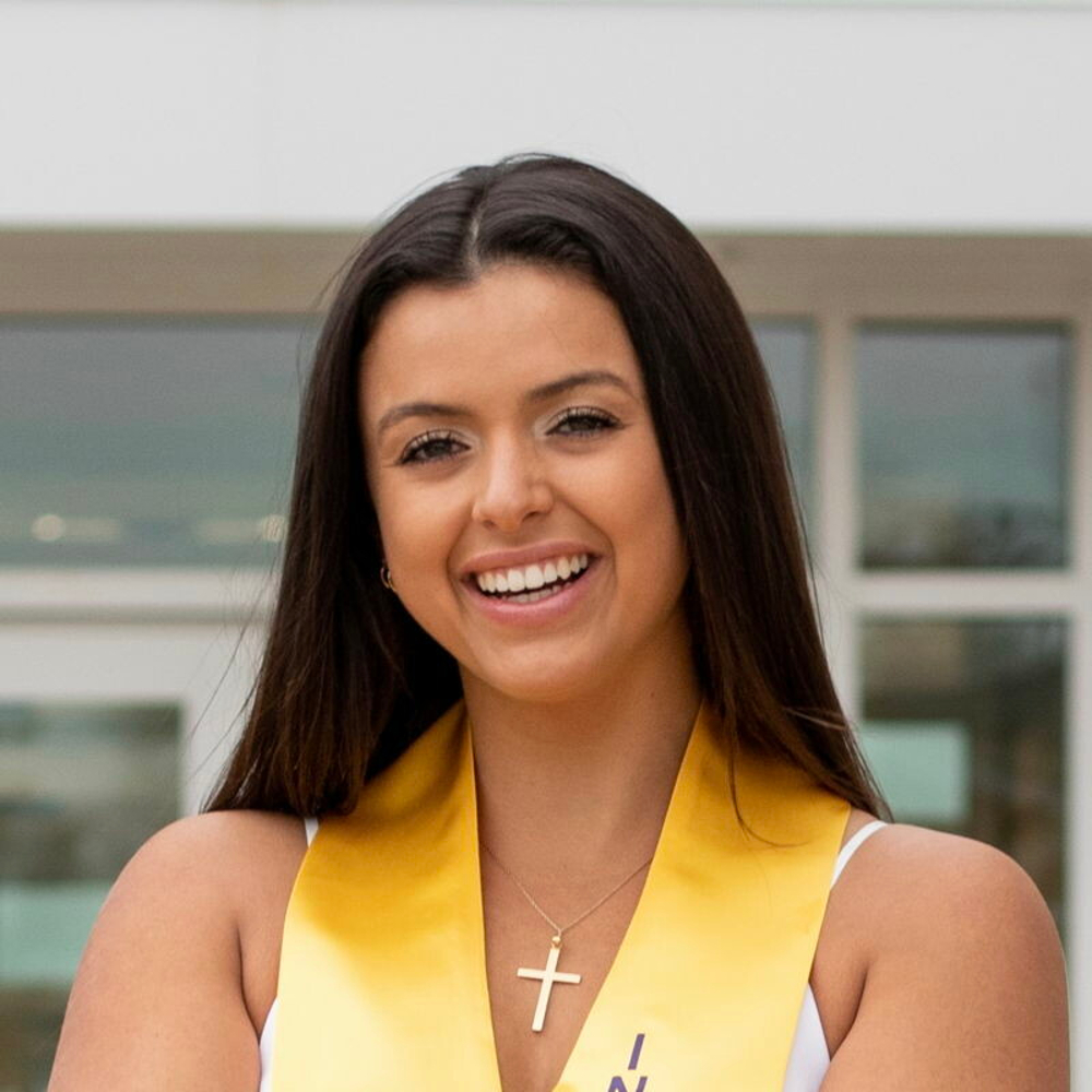 Sarah Aku - Realtor in Knoxville, TN