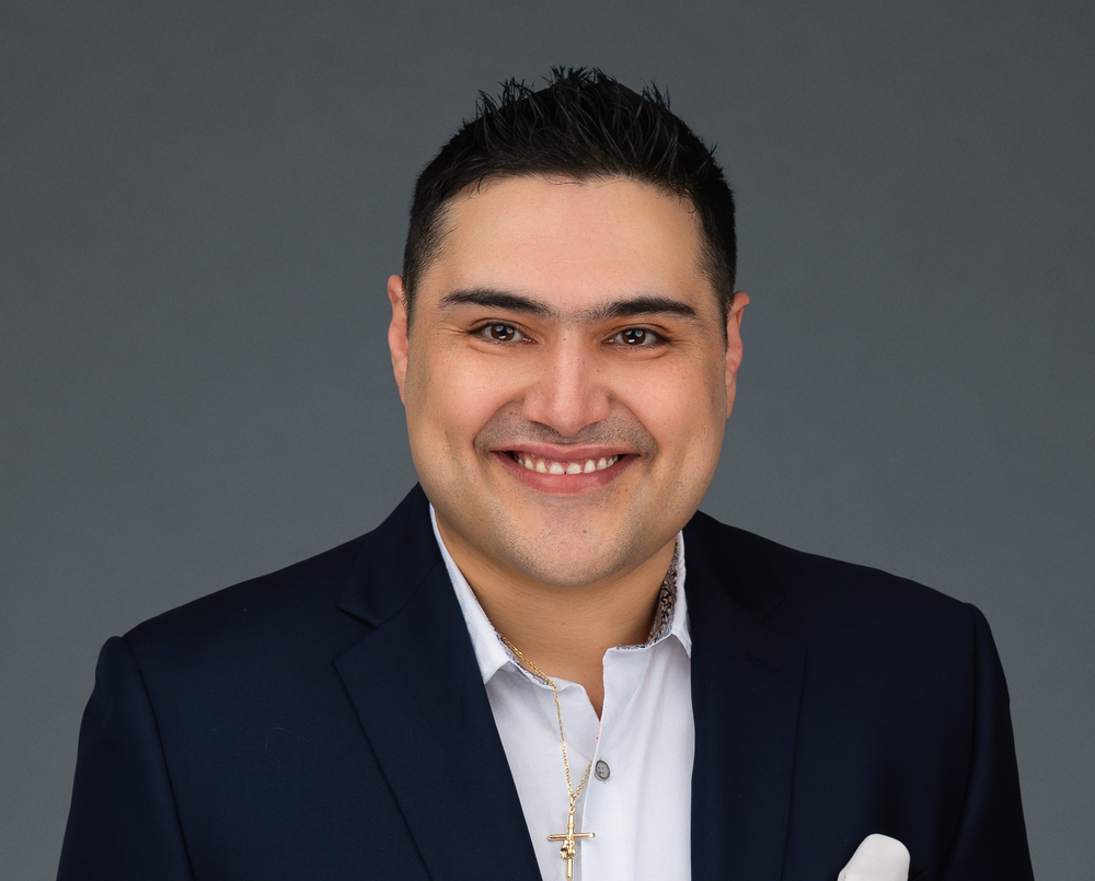 Aj Smile - Realtor in Johnson City, TN