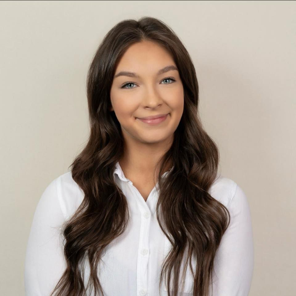 Courtney Brooks - Realtor in Johnson City, TN