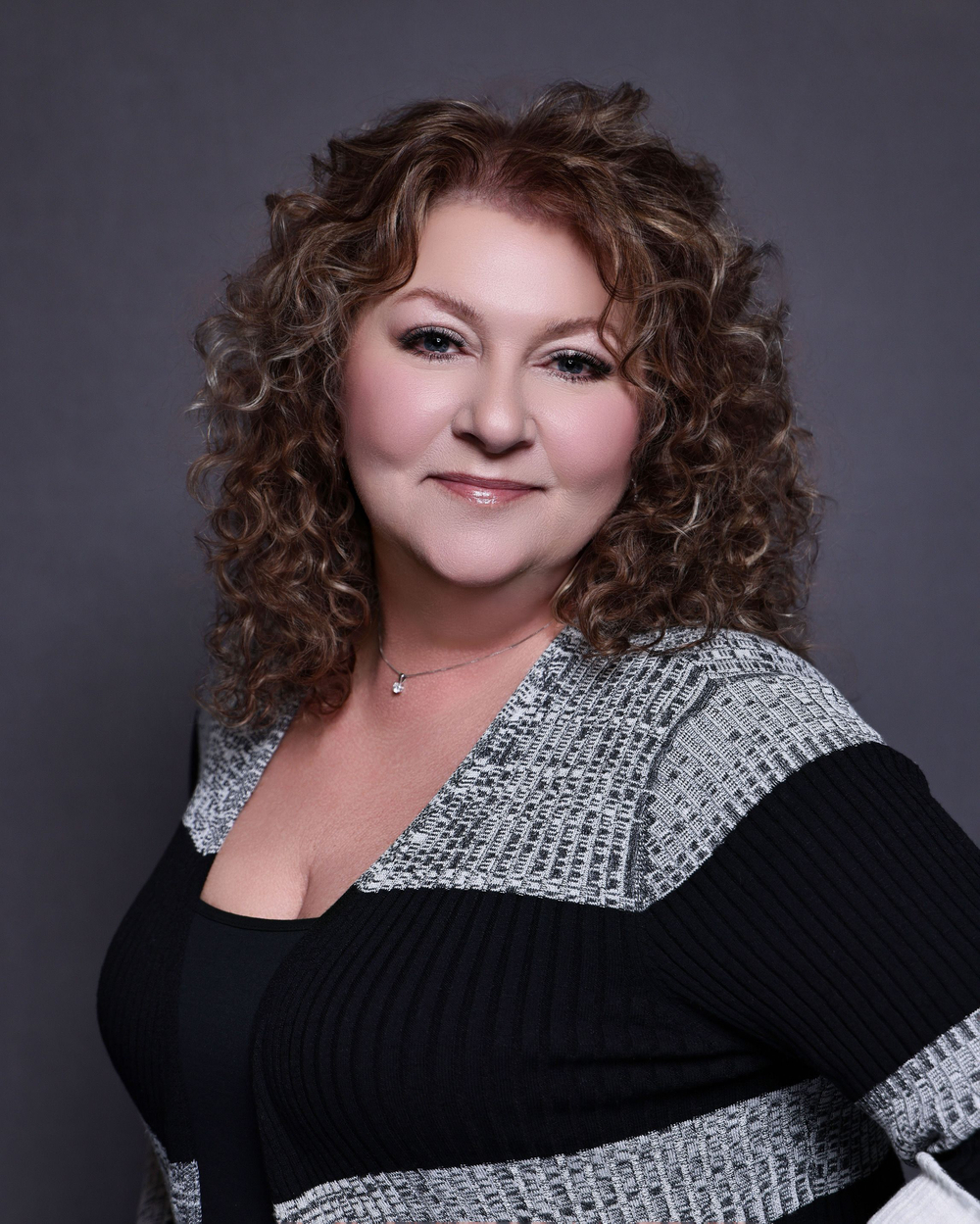 Stephanie Taylor - Realtor in Johnson City, TN