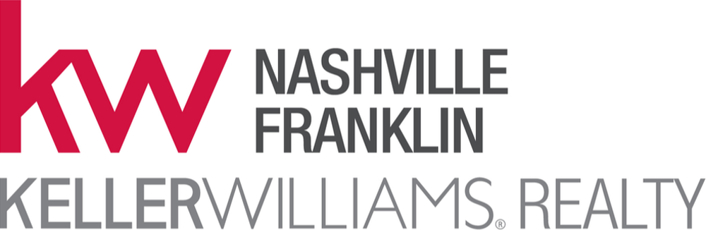 Bj Mccormack - Realtor in Franklin, TN
