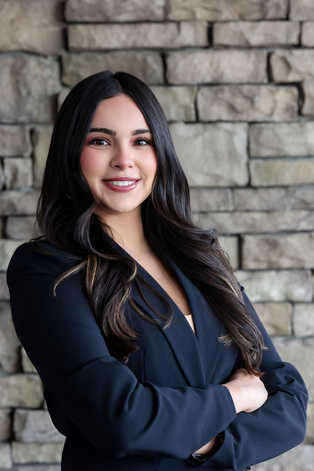 Isabel Melendrez - Realtor in Franklin, TN