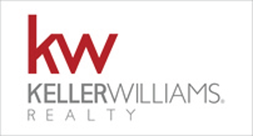 Zohra Mirzai - Realtor in Franklin, TN