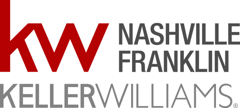 Meredith Kazma - Realtor in Franklin, TN