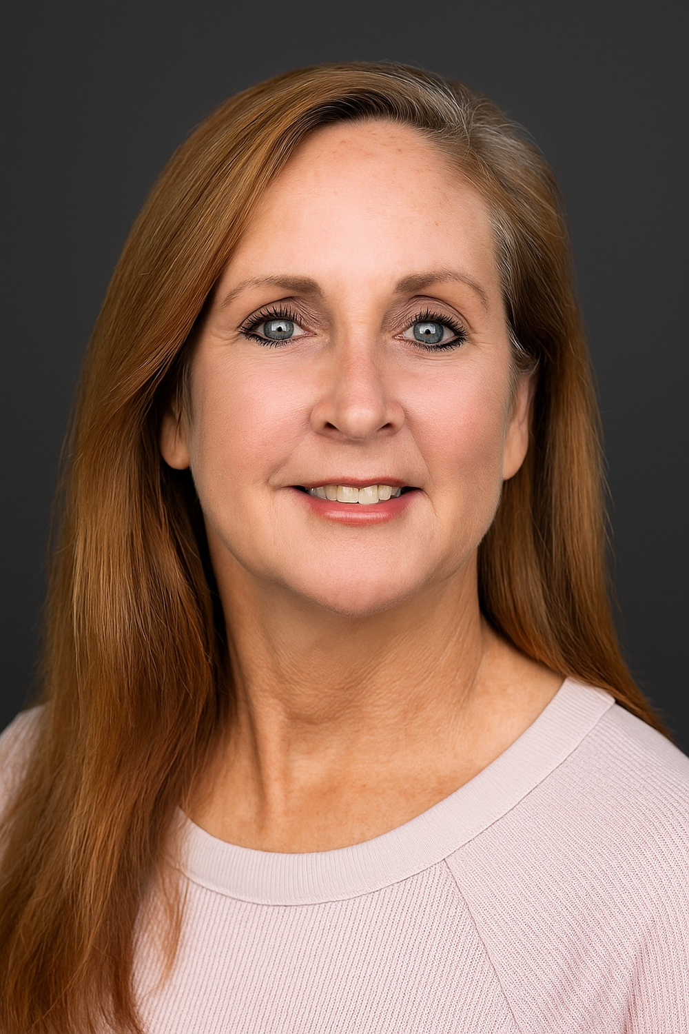 Amy Turner - Realtor in Alcoa, TN