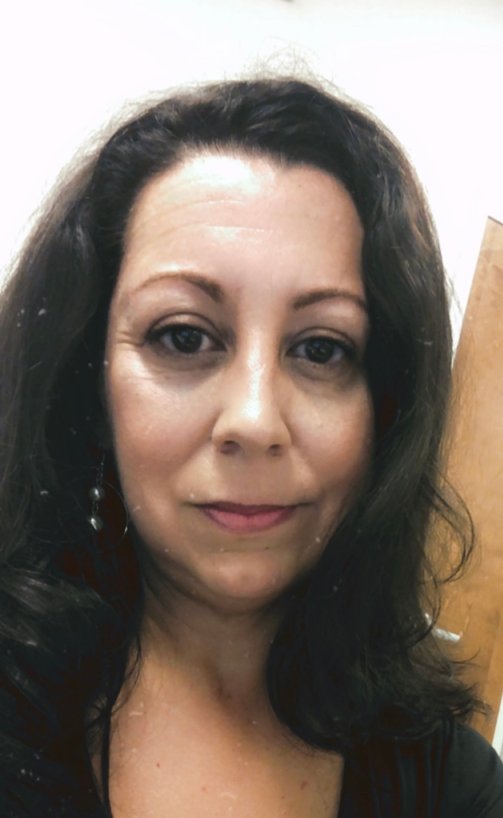 Liz Carew - Realtor in Alcoa, TN