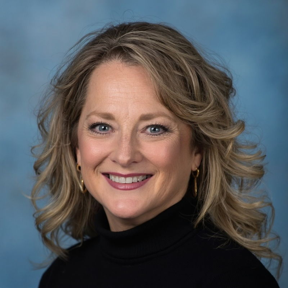 Audrey Smith - Realtor in Memphis, TN