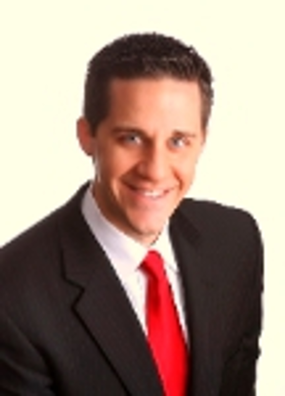 Mike Anderson - Realtor in Memphis, TN