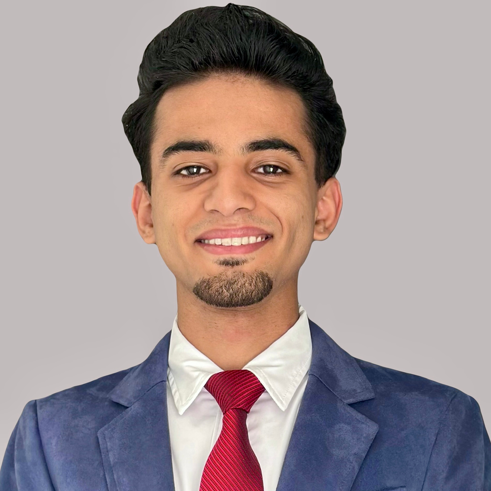 Albara Al Shujaa - Realtor in Memphis, TN